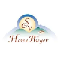 SCV Home Buyer