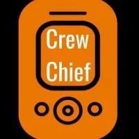 Crew Chief