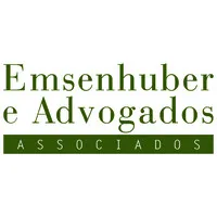 Emsenhuber e Advogados Associados