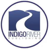 Indigo River Publishing