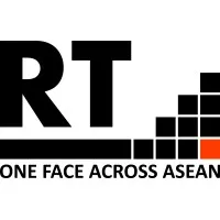 RT ASEAN Network