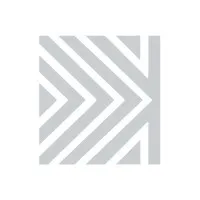 Formerly Summit Biosciences Inc. | KDD Formerly Summit Biosciences Inc. | KDD