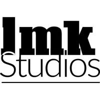 LMK Studios