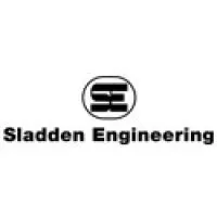 Sladden Engineering