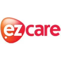 Ezcare