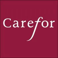 Carefor Health & Community Services
