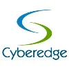 Cyberedge Web Solutions Pvt Ltd Cyberedge Web Solutions Pvt Ltd