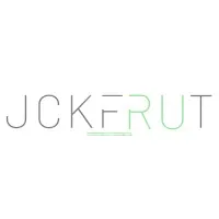 JCKFRUT Web Design