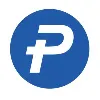 Packers Plus Energy Services Inc.