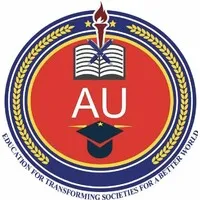 Ayii University Ayii University