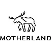Motherland Motherland