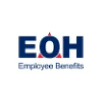 EOH Employee Benefits / EOH Wealth EOH Employee Benefits / EOH Wealth