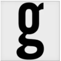 Greene Street Creative Greene Street Creative