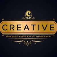 Creative Wedding Planner & Event Management Creative Wedding Planner & Event Management