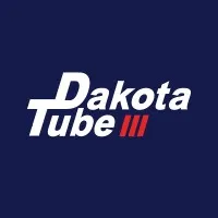 Dakota Tube Inc
