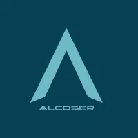 Alcoser Technology Services