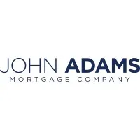 John Adams Mortgage