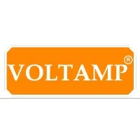 Voltamp Electricals Pvt. Ltd.