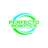 Perfecto Robotics Private Limited Perfecto Robotics Private Limited