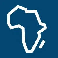 Invest for Jobs - Special Initiative "Decent Work for a Just Transition"