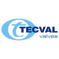 TECVAL