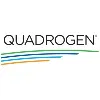 Quadrogen Power Systems, Inc.
