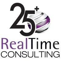 Real Time Consulting LLC (RTC)