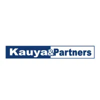 Kauya and Partners