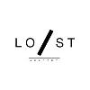 Lost Stories Academy
