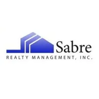 Sabre Realty Management Inc.