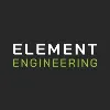 Element Engineering Australia Element Engineering Australia