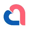Creator.co Creator.co