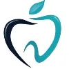 Pannu Dental Group Pannu Dental Group