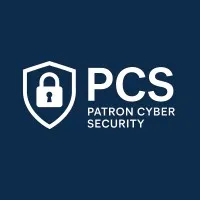 Patron Cyber Security