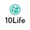 10Life 10Life