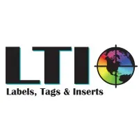 Labels, Tags & Inserts, Inc.