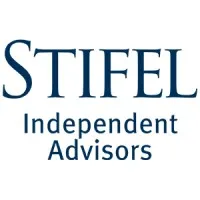 Stifel Independent Advisors