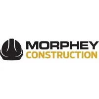 Morphey Construction Inc.