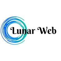 Lunar Web Solution