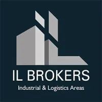IL BROKERS - Áreas para Industria e Logística IL BROKERS - Áreas para Industria e Logística