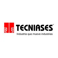 TECNIASES SAC