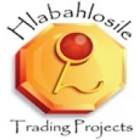 Hlabahlosile Trading Projects