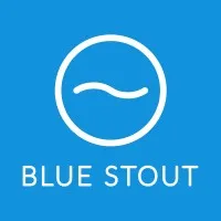 BlueStout.com - Ecommerce Experts