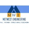 Metwest Engineering Metwest Engineering