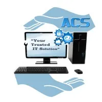 Alexander's Computer Services Alexander's Computer Services