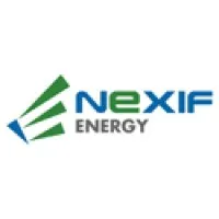 Nexif Energy