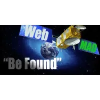Webmad Internet Marketing and Design