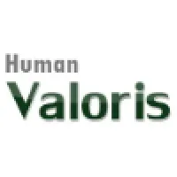 Human Valoris