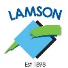 Lamson Concepts Lamson Concepts
