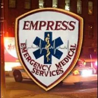 Empress Emergency Medical Services